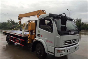 忻府区24小时道路救援服务