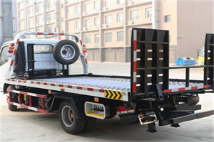 忻府区24小时道路救援电话