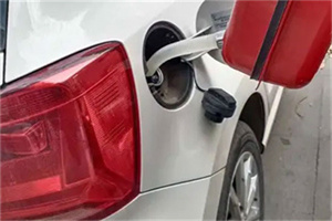 忻府区24小时救援车收费标准