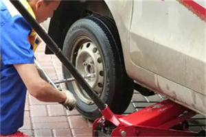 忻府区附近拖车24小时服务热线电话