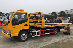 忻府区哪里有拖车服务