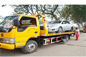 忻府区附近24小时汽车拖车服务热线