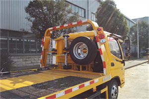 忻府区附近汽车搭电救援电话