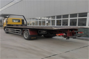 忻府区24小时公路救援电话