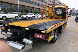 忻府区24小时汽车送油服务公司