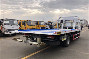 忻府区汽车救援补胎