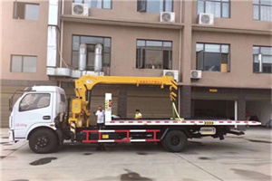 忻府区附近汽车轮胎更换