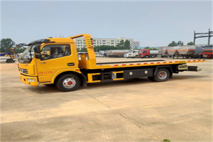 忻府区高速公路汽车救援电话