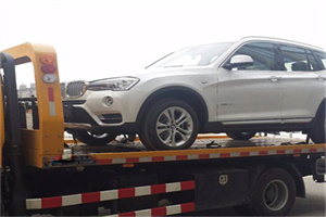 忻府区拖车24小时服务电话