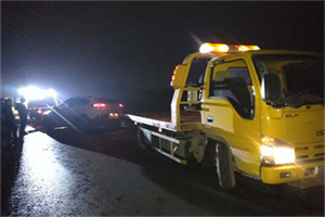 忻府区24小时车辆搭电联系电话