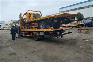 忻府区同城汽车补胎