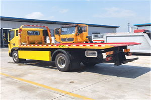 忻府区附近吊车电话